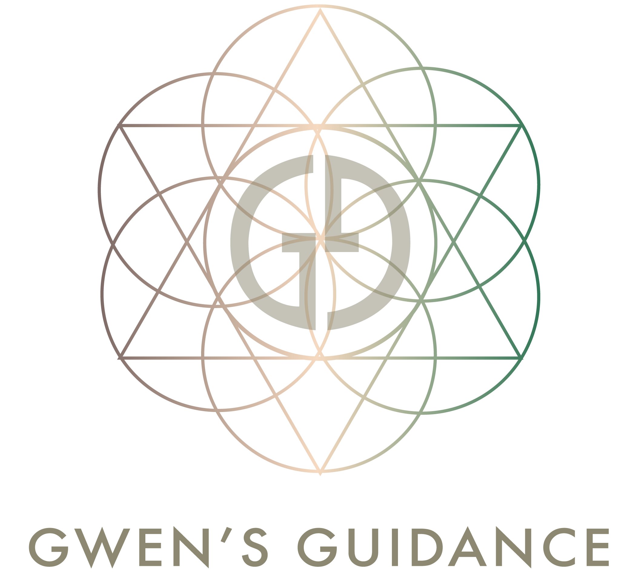 Gwen's Guidance